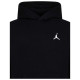 Jordan Παιδικό φούτερ Brooklyn Fleece Essentials Pullover Hoodie